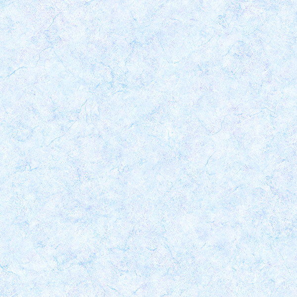 Обои Aura Little England III PP35515